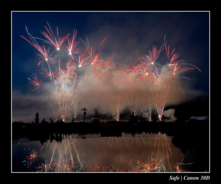 2006 - 06 - Feux de chantilly 120